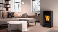 <h3>ESTUFA MOD NARA</h3><hr><p>ESTUFA DE PELLET</p>
