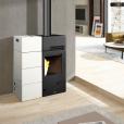 <h3>CAROL-MIXTA</h3><hr><p>ESTUFA DE LEÑA Y PELLET</p>