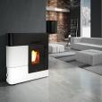 <h3>CLARA EXTRA</h3><hr><p>ESTUFA DE PELLET</p>