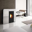 <h3>CLEO EXTRA</h3><hr><p>ESTUFA DE PELLET</p>