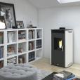 <h3>NOA</h3><hr><p>ESTUFA DE PELLET</p>