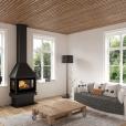 <h3>LISBOA 3C</h3><hr><p>CHIMENEA METALICA A 3 CARAS</p>