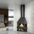 <h3>LORCA R</h3><hr><p>CHIMENEA METALICA</p>