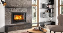 <h3>C-16-80</h3><hr><p>INSERTABLE FUNDICIÓN<br />
VENTILADORES<br />
TECNOLOGIA MODERNA </p>