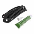 <h3>PACK RECAMBIO DE CORDÓN CERÁMICO</h3><hr><p>Pack recambio de cordón cerámico para chimeneas y estufas, para mas información contacten con nosotros.</p>