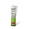 <h3>SILICONA ANTICALÓRICA</h3><hr><p>silicona resistente a altas temperaturas, para mas información contacten con nosotros.</p>