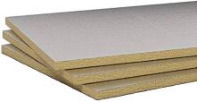 <h3>LANA DE ROCA CON ALUMINIO</h3><hr><p>Lana de roca con aluminio para asilamiento térmico, para mas información contacten con nosotros.</p>
