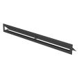 <h3>REJILLA LINEA MODERNA</h3><hr><p>Rejillas línea moderna distintas medias,  para mas información contacten con nosotros.</p>