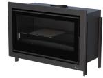 <h3>PARIS 90 VISIÓN</h3><hr><p>Casset interior en fundición con turbina silenciosa que se acciona manualmente. Disponible en distintas medidas. Para mas información contacten con nosotros.</p>