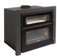 <h3>EVEREST</h3><hr><p>Casset con turbinas, interior vermiculita con horno superior. Para mas información contacten con nosotros.</p>