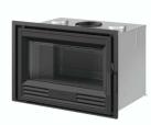 <h3>C-3/80 HF</h3><hr><p>Casset con turbinas en fundición con posibilidad de toma de aire en exterior. Para mas información contacten con nosotros.</p>