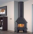 <h3>C-300 R/ C-300 RK</h3><hr><p>Equipo con Puerta y Parrilla de Fundición.<br />
Sistema de Doble Combustión.<br />
Equipo Elaborado en Acero hasta 4 mm.<br />
Doble Cámara.<br />
C-300 R Interior Vermiculita.<br />
C-300 RK Interior Vermiculita, Cristal Serigrafiado.<br />
Para mas información contacten con nosotros.</p>
