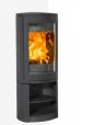 <h3>JOTUL F 361 ADVANCE</h3><hr><p>Varias opciones en cinco variantes principales<br />
Fácil de encender y operar<br />
Placas interiores duraderas<br />
Para mas información contacten con nosotros.</p>
