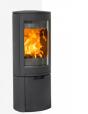 <h3>JOTUL F 368 ADVANCE</h3><hr><p>Varias opciones en cinco variantes principales<br />
Placas interiores de material cerámico más duraderas<br />
Puerta de compartimento inferior en hierro fundido<br />
Para mas información contacten con nosotros.</p>