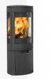 <h3>JOTUL F 378 ADVANCE</h3><hr><p>Diseño galardonado<br />
Cristal limpio con sistema de aire mejorado<br />
Visión de fuego desde triple ángulo<br />
Para mas información contacten con nosotros</p>