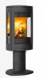 <h3>JOTUL F 373 ADVANCE</h3><hr><p>Diseño galardonado<br />
Cristal limpio con sistema de aire mejorado<br />
Visión de fuego desde triple ángulo<br />
Para mas información contacten con nosotros.</p>