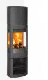 <h3>JOTUL F 371 HT ADVANCE</h3><hr><p>Diseño galardonado<br />
Cristal limpio con sistema de aire mejorado<br />
Visión de fuego de triple ángulo<br />
Para mas información contacten con nosotros.</p>