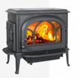 <h3>JOTUL F 500 ECO</h3><hr><p>PClean Burn - Combustión limpia<br />
Posibilidad de conexión de toma de aire del exterior<br />
Sistema Air Wash de limpieza de cristal<br />
Para mas informaión contacten con nosotros.</p>