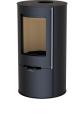<h3>DOVER</h3><hr><p>Sistema de Triple Combustión<br />
Sistema de Cristal Limpio<br />
Potencia calorífica: 9kw<br />
Interior Vermiculita<br />
Elaborado en fundición y acero<br />
Para mas información contacten con nosotros</p>