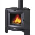 <h3>BREMEN</h3><hr><p>Sistema de Doble Combustión<br />
Sistema de Cristal Limpio<br />
Potencia calorífica: 11,5kw<br />
Interior Fundición<br />
Elaborado en Fundición<br />
Para mas información contacten con nosotros</p>