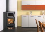 <h3>LERMA-H</h3><hr><p>Sistema de Doble Combustión<br />
Sistema de Cristal Limpio<br />
Potencia calorífica: 9kw<br />
Interior vermiculita<br />
Elaborado en fundición y acero<br />
Para mas información contacten con nosotros</p>