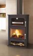 <h3>SUIZA</h3><hr><p>Sistema Envolvente Horno<br />
Sistema Doble Cámara<br />
Sistema de Cristal Limpio<br />
Potencia calorífica: 14kw<br />
Interior Vermiculita<br />
Elaborado en fundición y acero<br />
Para mas información contacten con nosotros</p>