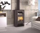 <h3>M-104</h3><hr><p>Equipo Elaborado en Acero hasta 4 mm.<br />
Cajón Cenicero Extraible<br />
Interior en Vermiculita<br />
Sistema de Doble Combustión<br />
Equipo con Puertas y Parrilla de Fundición<br />
Bandeja Horno Acero Inox. 300 x 200 x 30 mm<br />
Para mas información contacten con nosotros</p>