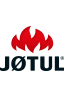 Jotul