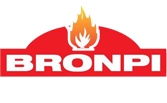 Bronpi